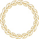belvedere apts